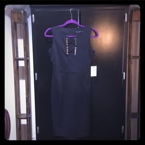 Ivanka Trump Dress